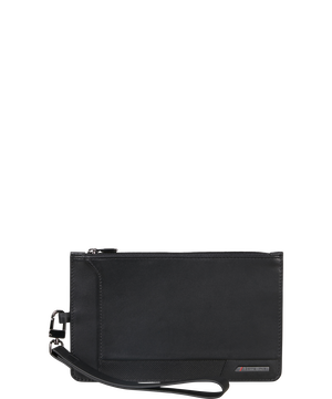 Pro-Dlx 6 Slg Wallet 11 x 18.5 x 1 cm