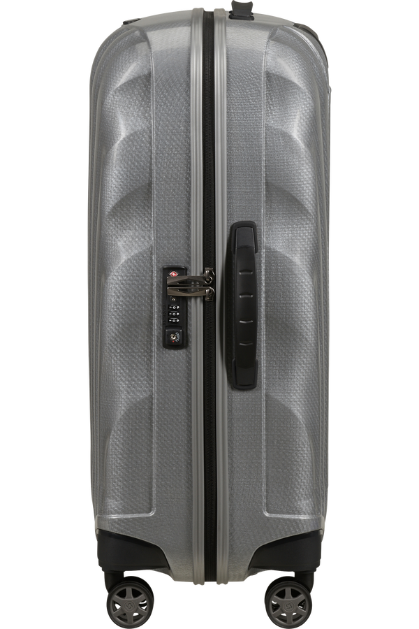 C-Lite Spinner (4 wheels) 69cm
