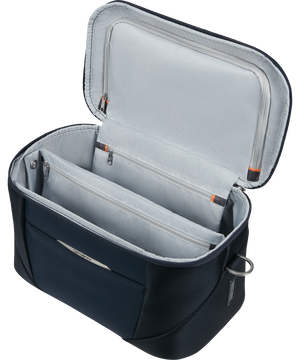 Re-Lite Beauty case 25 x 34 x 21 cm | 0.6 kg