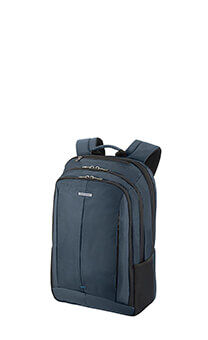Guardit 2.0 Laptop Backpack  17.3" 27.5 L | 48 x 32 x 20.5 cm | 0.82 kg