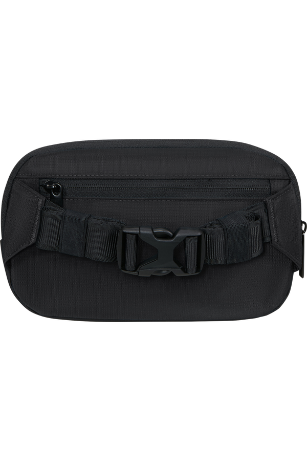 Biz2Go 2 Bum Bag