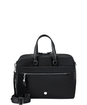 Karissa Evo Briefcase 15.6" 29 x 39 x 10 cm | 1 kg