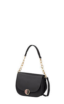 Sphinx Shoulder bag S 18 x 24.5 x 9.5 cm