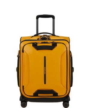 Ecodiver Spinner (4 wheels) 55 cm 55 x 40 x 23 cm | 2.7 kg