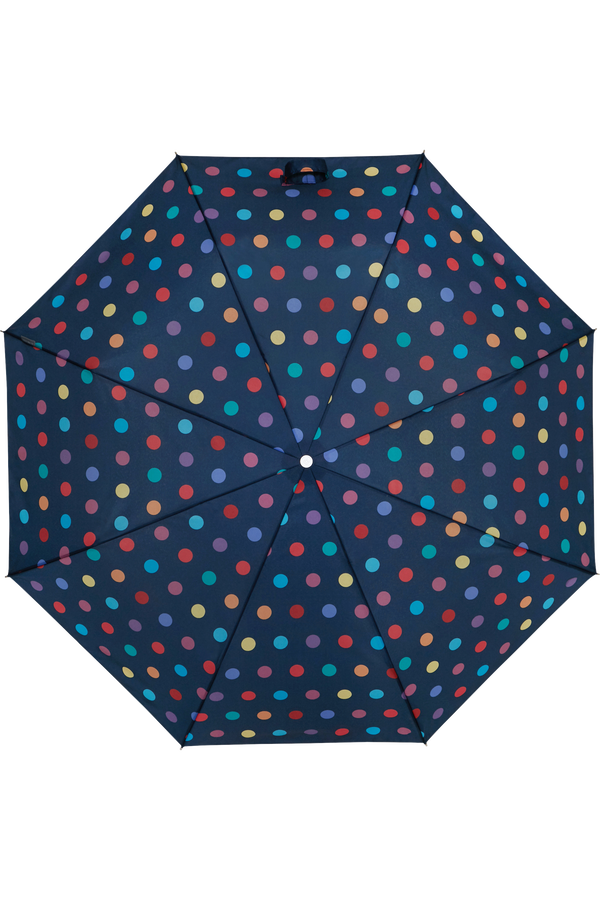 Alu Drop S 2.0 Umbrella