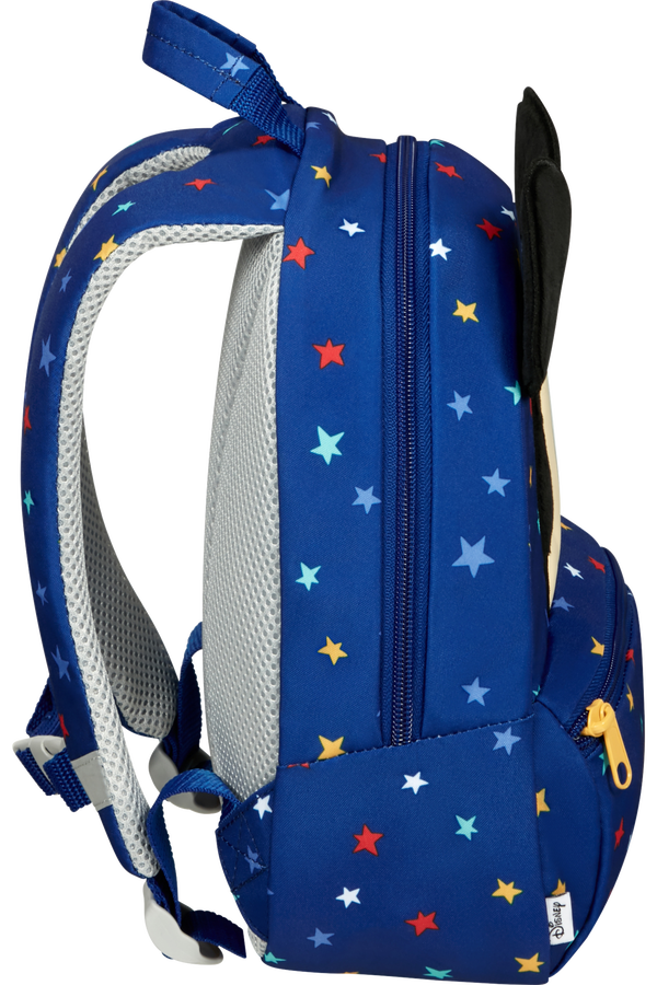 Disney Ultimate 2.0 | Ireland Samsonite S Backpack