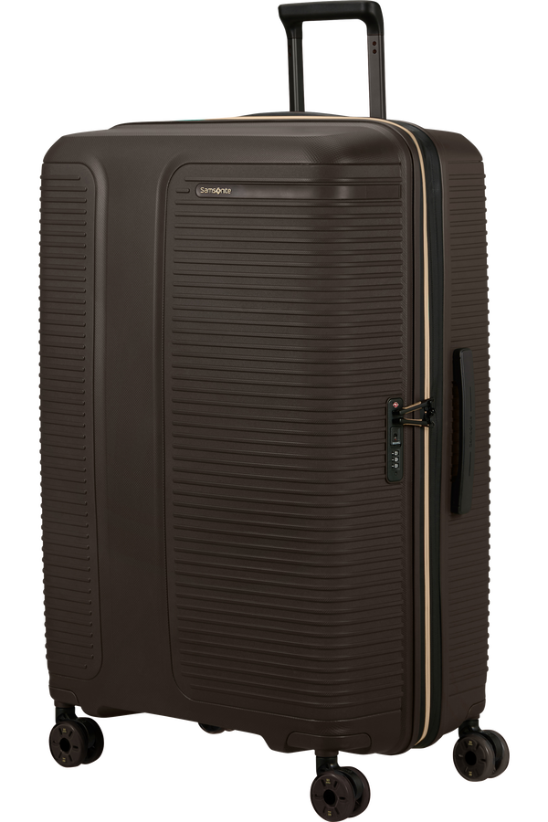 Prodiver Spinner expandable (4 wheels) 81cm