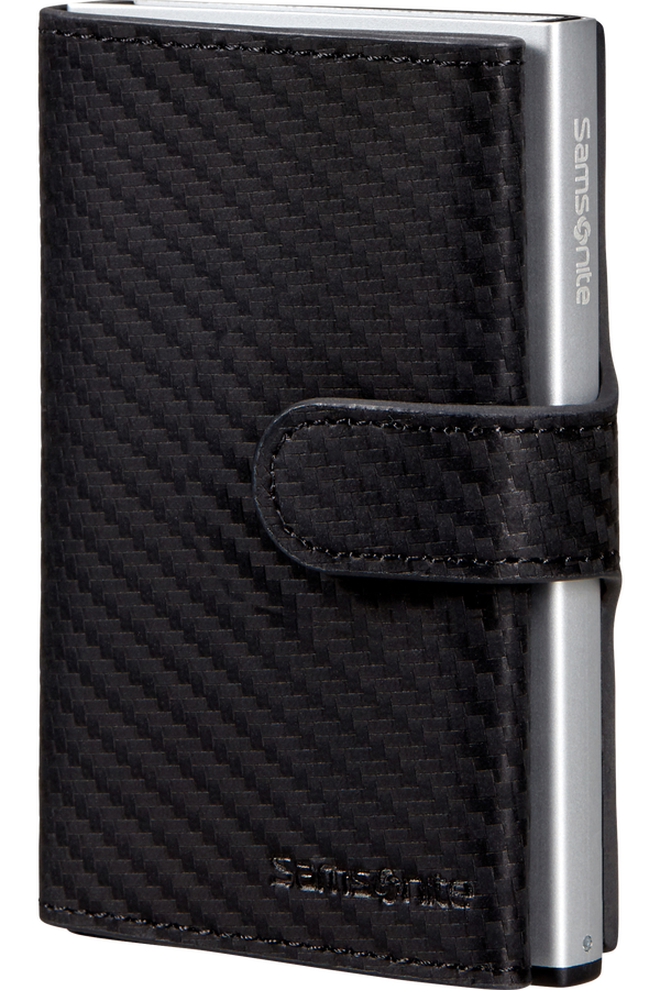 Alu Fit Wallet
