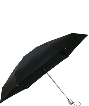 Alu Drop S 2.0 Umbrella ⌀ 93 cm | 0.3 kg