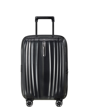 Nexis Spinner expandable (4 wheels) 55cm 55 x 35 x 25/28 cm | 2.5 kg