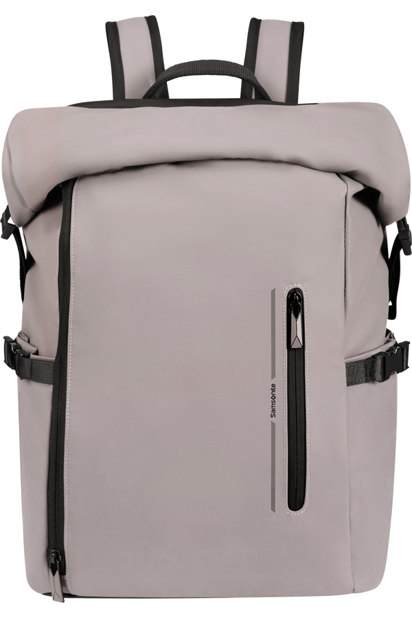 Glam-Go Backpack 15.6"