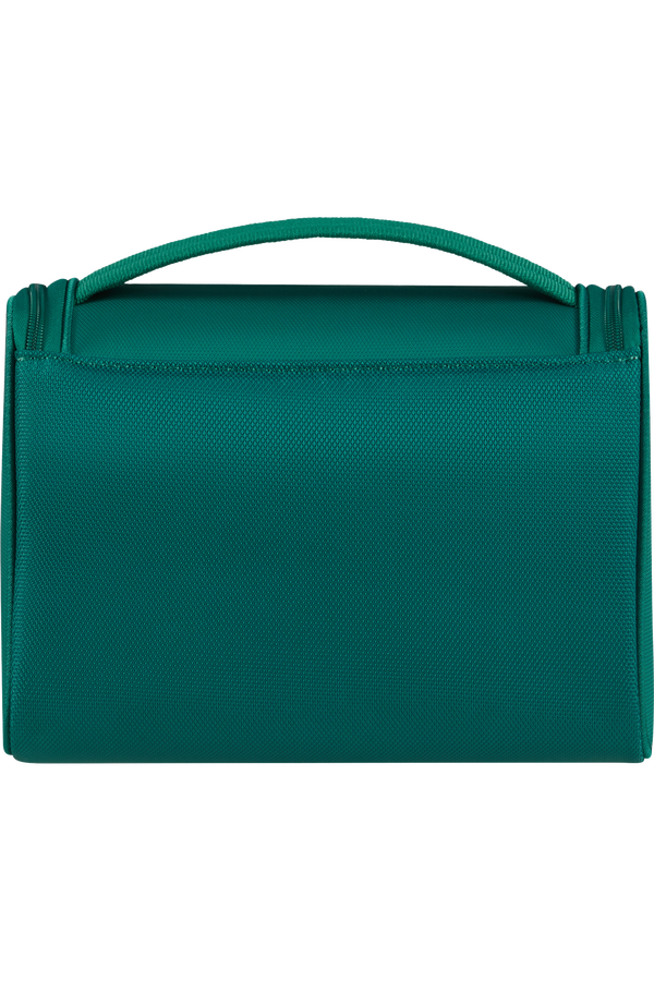 Samsonite Urbify Toilet Kit  Pine Green