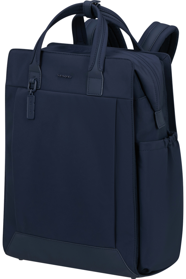 Essentis Backpack 14.1"