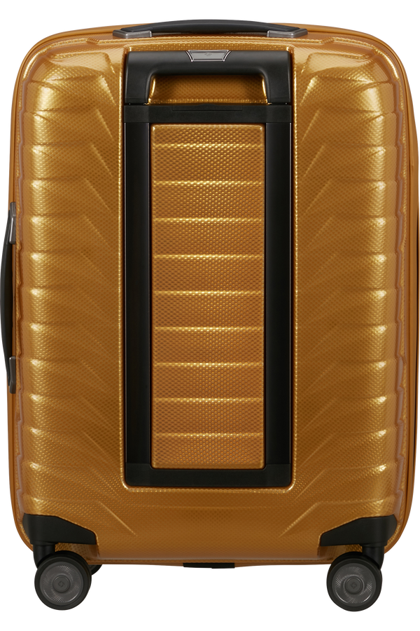 Proxis Spinner expandable (4 wheels) 55cm