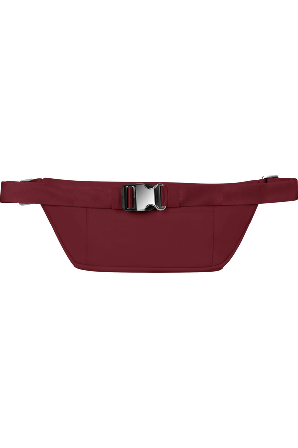Move 5.0 Bum Bag