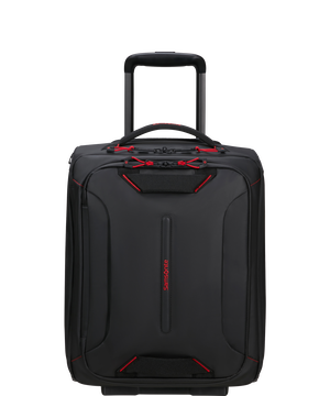 Ecodiver Duffle with wheels underseater 45cm 45 x 36 x 20 cm | 2 kg