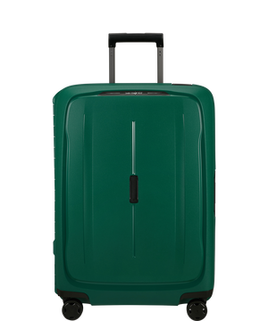 Essens Spinner (4 wheels) 69cm 69 x 49 x 30 cm | 3.8 kg