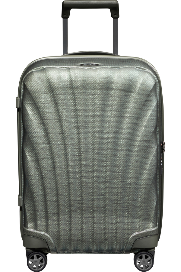 C-Lite Spinner (4 wheels) 55cm