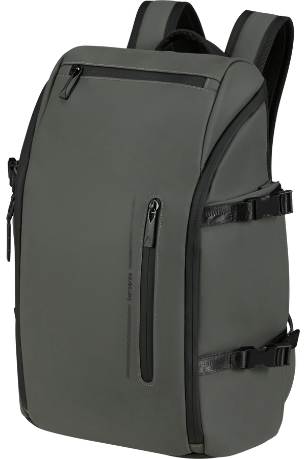 Glam-Go Backpack 14.1"