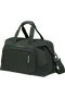 Samsonite Respark DUFFLE 48/19 OVERNIGHTER  Forest Green