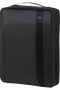Samsonite Urban-Eye Packing Cube  Black