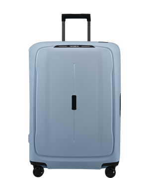 Essens Spinner (4 wheels) 75cm 75 x 52 x 33 cm | 4.3 kg