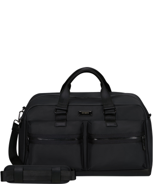Relyon Duffle Bag 50cm 29 x 50 x 28.5 cm | 1.2 kg