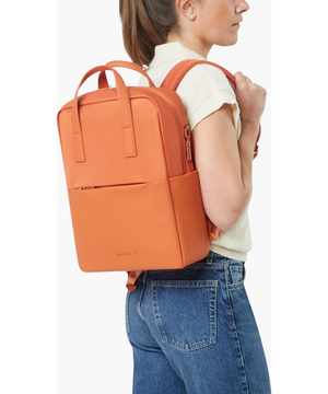 4Pack Backpack 14.1" 37.5 x 27 x 11 cm | 0.7 kg