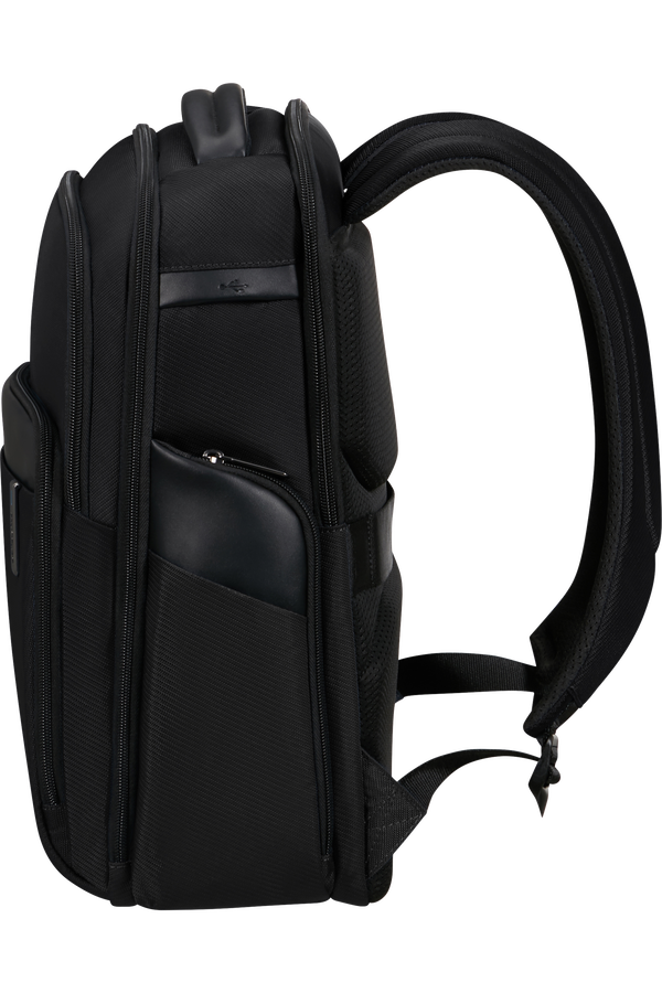 Samsonite Evosight Backpack 14.1'  Black