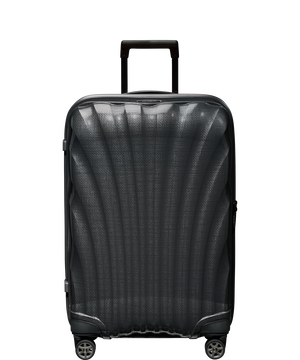 C-Lite Spinner (4 wheels) 69cm 69 x 46 x 29 cm | 2.5 kg