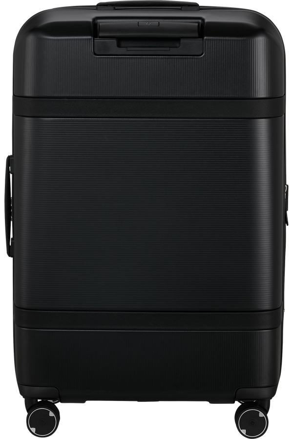 Samsonite Image Spinner Expandable 69cm  Black