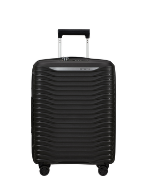 Upscape Spinner expandable (4 wheels) 55cm 55 x 40 x 20/23 cm | 2.3 kg