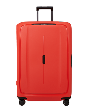 Essens Spinner (4 wheels) 81cm 81 x 56 x 34 cm | 4.7 kg