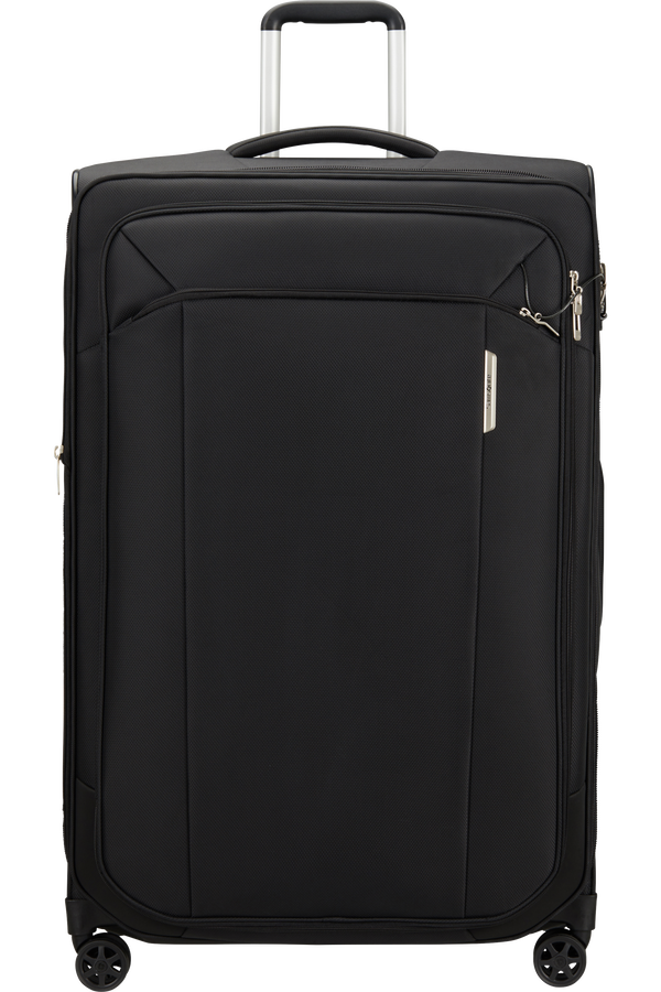 Samsonite Respark SPINNER 82/31 EXP  Ozone Black