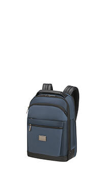Waymore Laptop Backpack  14" 14 L | 38 x 27 x 11.5 cm | 1 kg