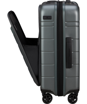 Neopod Spinner expandable (4 wheels) 55cm 55 x 40 x 23/27 cm | 3.1 kg