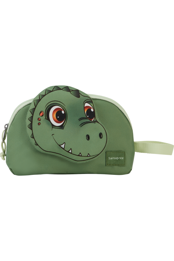 Sammies Small Bag