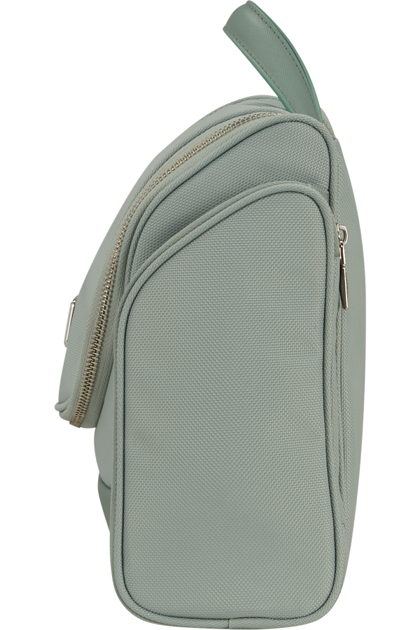 Samsonite Image Toilet Kit Hanging Toilet Kit  Thyme