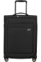 Samsonite Airea Spinner Strict 55cm  Black