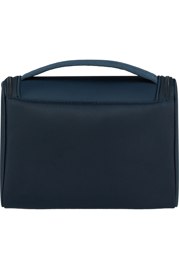 Samsonite Urbify Toilet Kit  Navy Blue