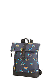 Glaehn Laptop Backpack  12.5" 29 L | 43.5 x 33 x 12 cm | 0.7 kg