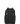 Spectrolite 3.0 Backpack  17.3" 46 x 32 x 16/24 cm | 1.6 kg
