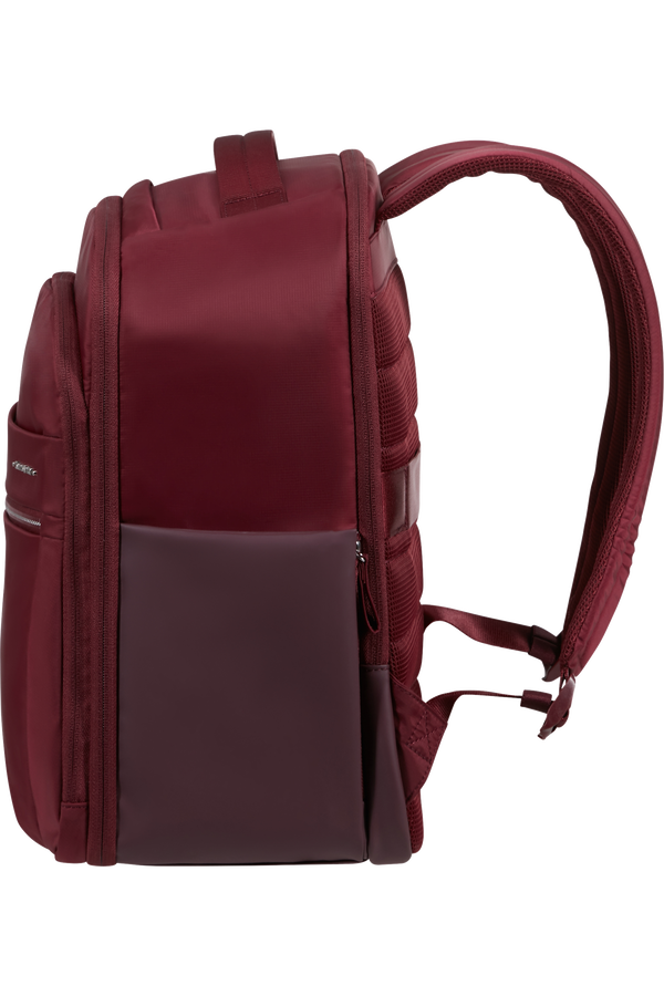 Move Journey Backpack 14.1"