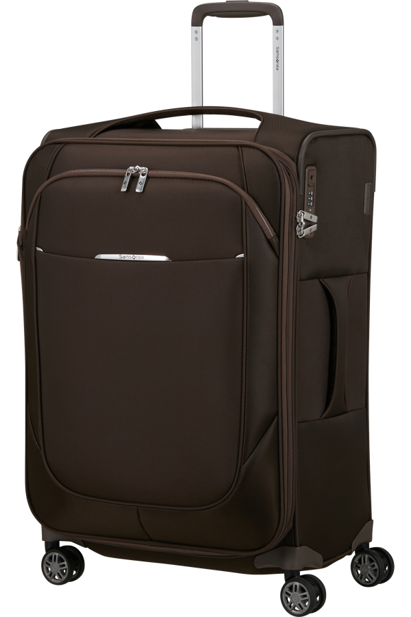 Re-Lite Spinner expandable (4 wheels) 67cm