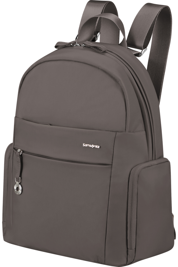 Samsonite Move 5.0 Backpack M  Gunmetal Green