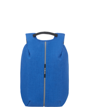 Securipak Laptop Backpack 15.6" 44 x 30 x 16 cm | 0.7 kg