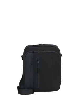 Biz2Go 2 Crossbody Bag M 25 x 19 x 9 cm | 0.3 kg