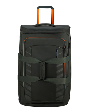 Respark Duffle with wheels 74cm 74 x 44 x 35 cm | 3 kg