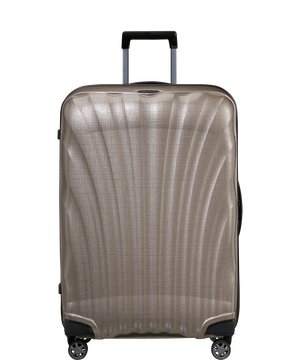 C-Lite Spinner (4 wheels) 75cm 75 x 51 x 31 cm | 2.8 kg