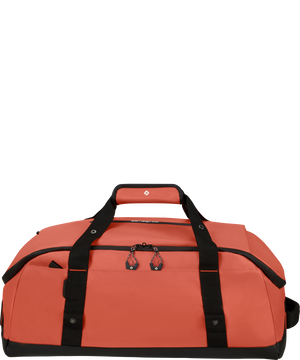 Ecodiver Duffle Bag S 24 x 55 x 31 cm | 1 kg